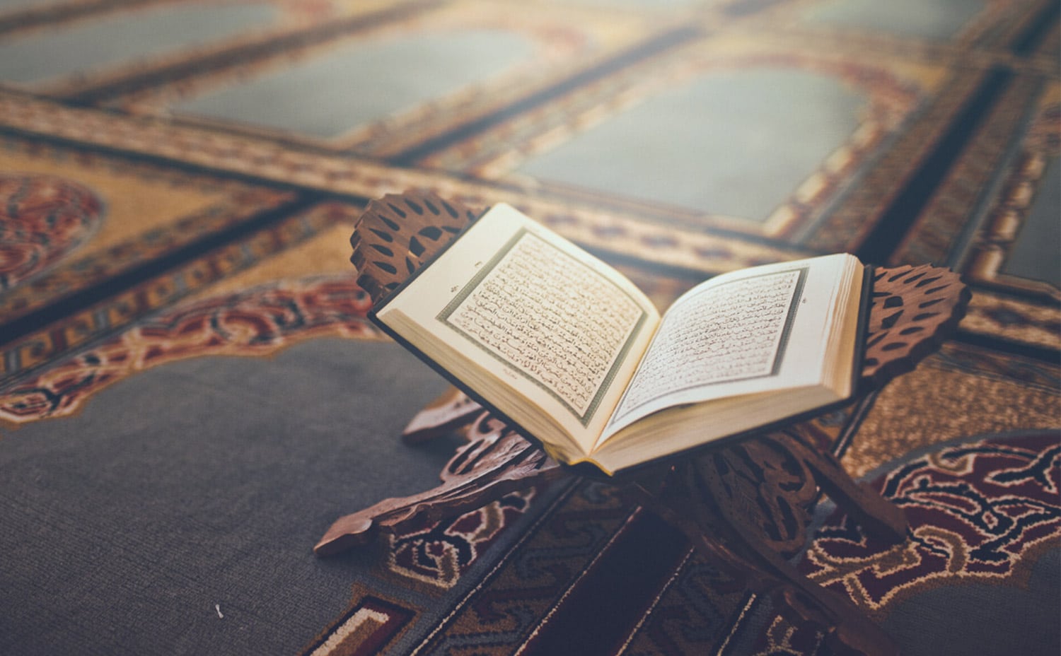 العلاج بالرقية الشرعية والطب النبوي الشريف والأعشاب الطبيعية